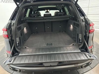 2023 BMW X5 - Photo 27