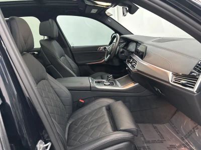2023 BMW X5 - Photo 30