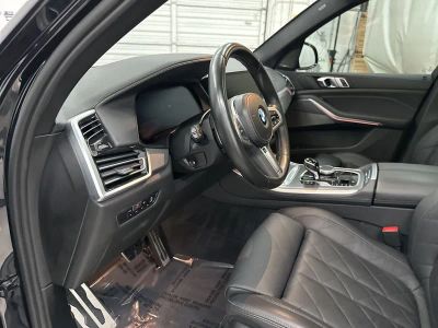2023 BMW X5 - Photo 9