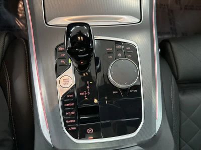 2023 BMW X5 - Photo 19