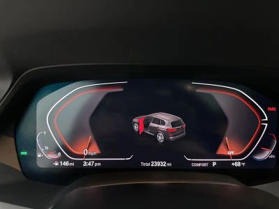 2023 BMW X5 - Photo 13