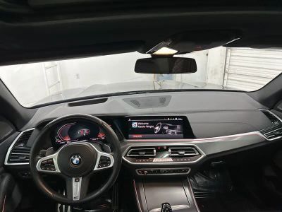 2023 BMW X5 - Photo 23