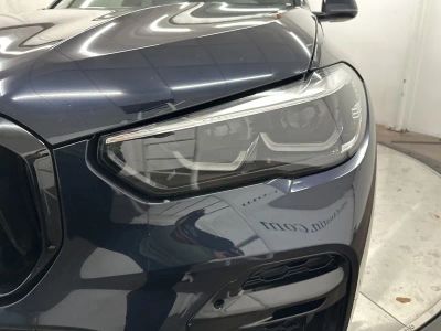 2023 BMW X5 - Photo 32