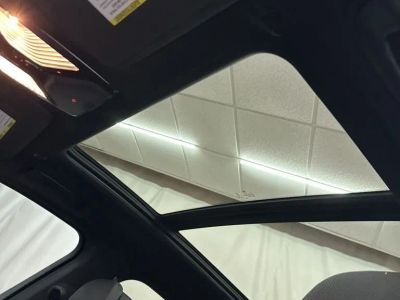 2023 BMW X5 - Photo 22