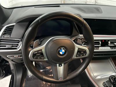 2023 BMW X5 - Photo 10