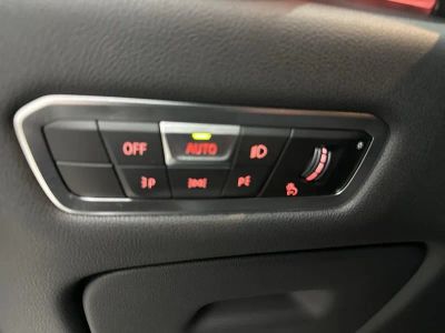 2023 BMW X5 - Photo 20