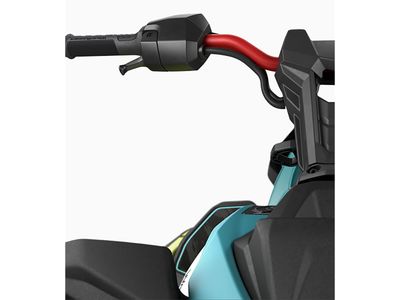 2025 Yamaha JetBlaster PRO 3-Up - Photo 5
