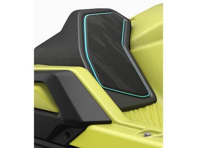 2025 Yamaha JetBlaster PRO 3-Up - Photo 3