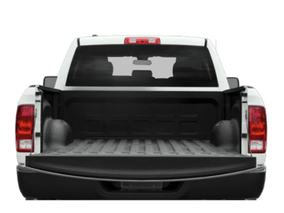 2015 Ram 1500 - Photo 9