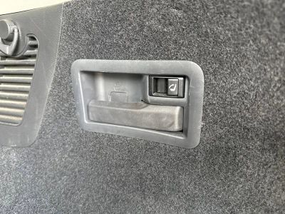 2018 Nissan Murano Platinum - Photo 18