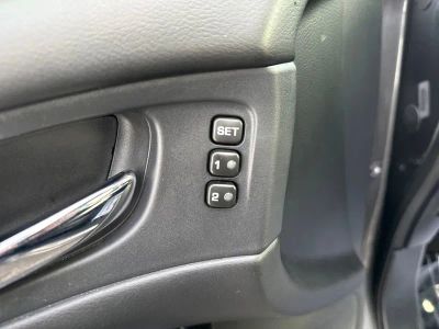 2018 Nissan Murano Platinum - Photo 24