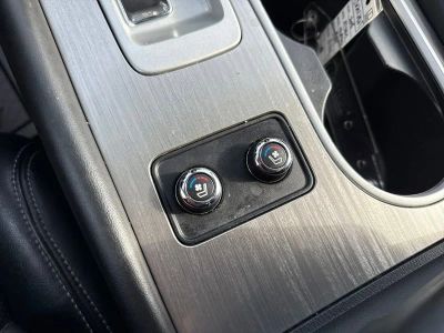 2018 Nissan Murano Platinum - Photo 31