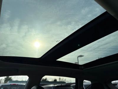 2018 Nissan Murano Platinum - Photo 1