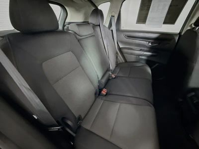 2025 Honda CR-V — photo 29 view