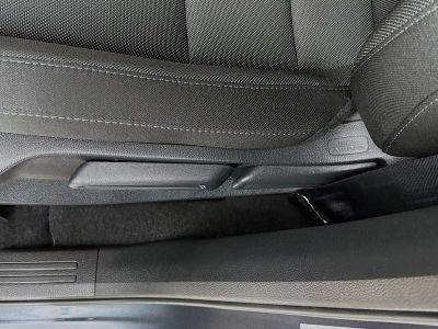 2025 Honda CR-V — photo 19 view