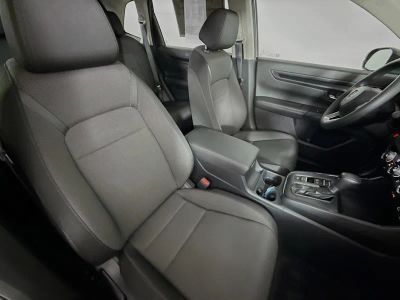 2025 Honda CR-V — photo 30 view