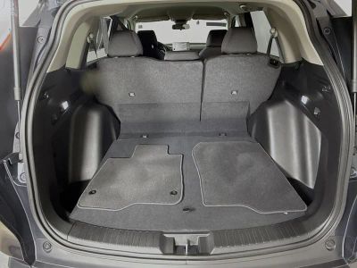 2025 Honda CR-V — photo 28 view