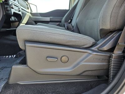 2023 Ford F-150 - Photo 14