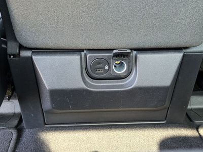 2023 Ford F-150 - Photo 18