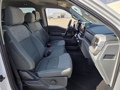 2023 Ford F-150 - Photo 28