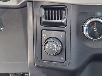 2023 Ford F-150 - Photo 23