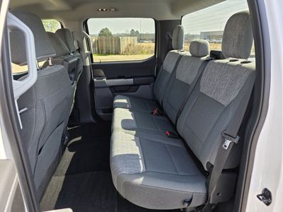 2023 Ford F-150 - Photo 17