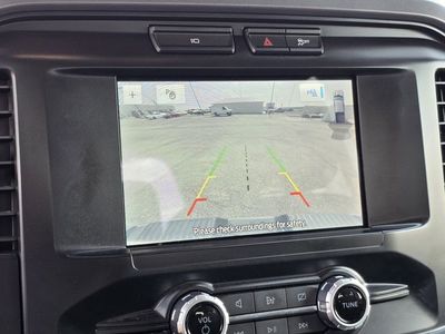 2023 Ford F-150 - Photo 11