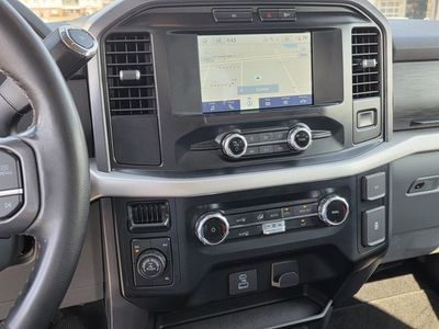 2023 Ford F-150 - Photo 9