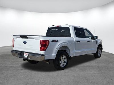 2023 Ford F-150 - Photo 4