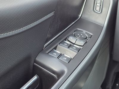 2023 Ford F-150 - Photo 16