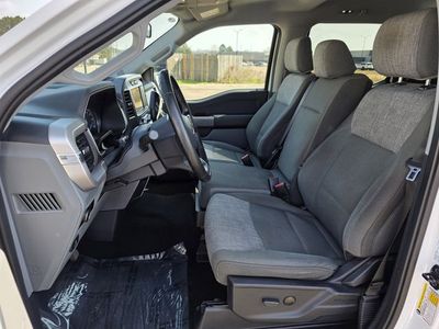 2023 Ford F-150 - Photo 13