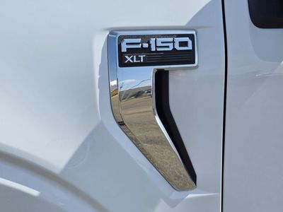 2023 Ford F-150 - Photo 32