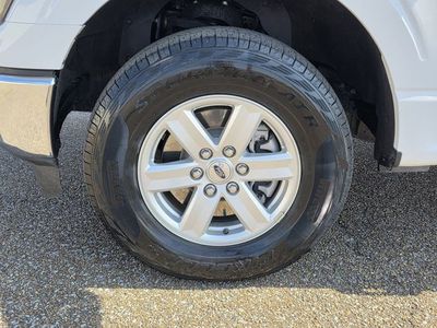 2023 Ford F-150 - Photo 31