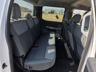 2023 Ford F-150 - Photo 29