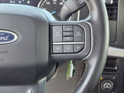 2023 Ford F-150 - Photo 27