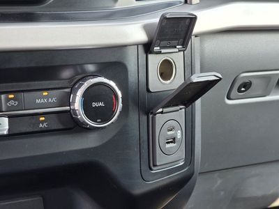 2023 Ford F-150 - Photo 21