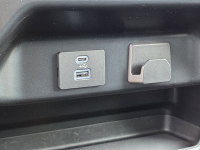 2023 Ford F-150 - Photo 22