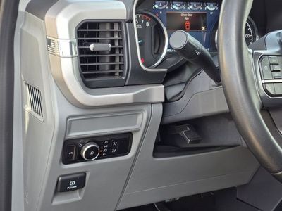 2023 Ford F-150 - Photo 19