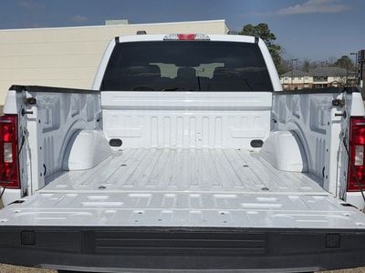 2023 Ford F-150 - Photo 30