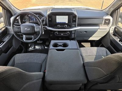2023 Ford F-150 - Photo 8