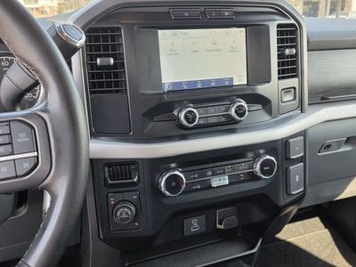 2023 Ford F-150 - Photo 10