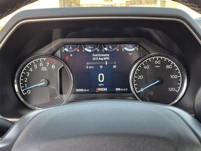 2023 Ford F-150 - Photo 12