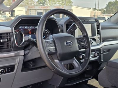 2023 Ford F-150 - Photo 25