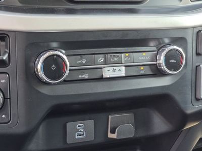 2023 Ford F-150 - Photo 20