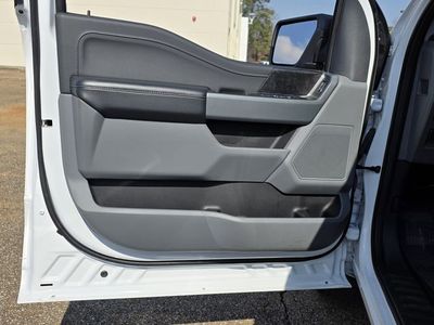2023 Ford F-150 - Photo 15