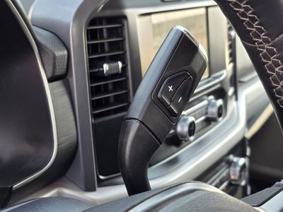 2023 Ford F-150 - Photo 24