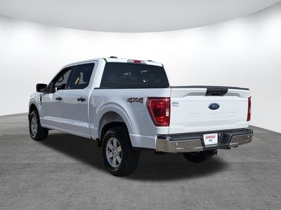 2023 Ford F-150 - Photo 6