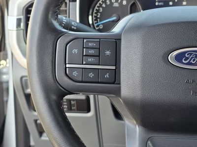 2023 Ford F-150 - Photo 26
