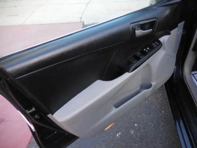2013 Toyota Camry - Photo 15