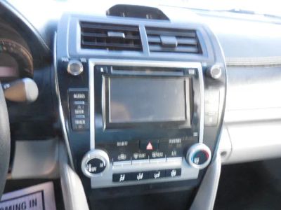 2013 Toyota Camry - Photo 17